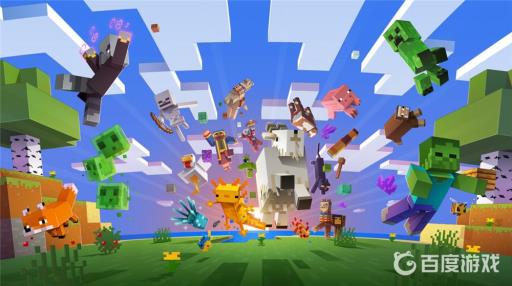 我的世界铜锭能干什么?_我的世界铜锭能干什么详细介绍