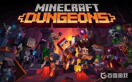 我的世界的房子怎么建才好看?1