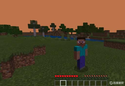 我的世界怎么开启玩家互相伤害的指令?2