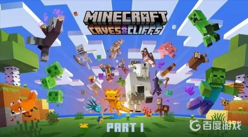 我的世界红石电磁炮怎么做?_我的世界红石大炮