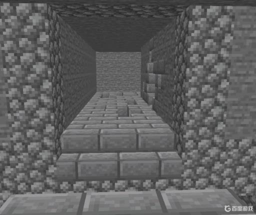 我的世界大地宝箱怎么开?5