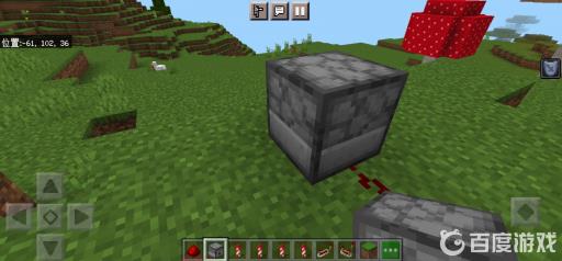 我的世界烟花发射器怎么连发?5