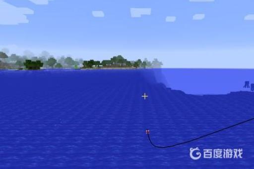 我的世界怎么强制玩家穿装备?2