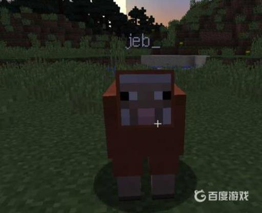 我的世界怎么强制玩家穿装备?6