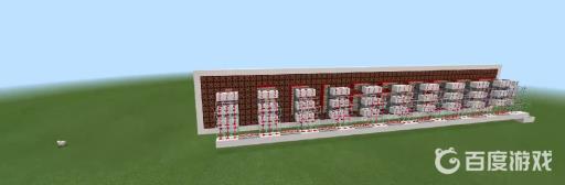 我的世界10秒倒计时怎么做?10