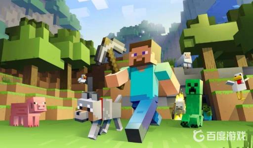 我的世界惊变100天炮塔怎么拆?_mc荒岛生存100天