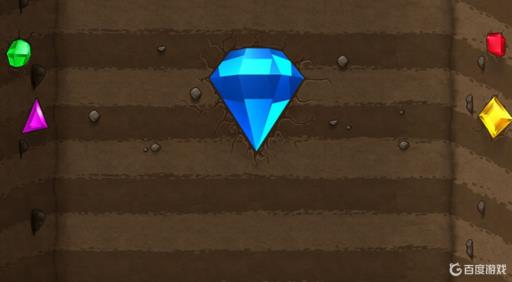 植物大战僵尸成就下面是什么?2