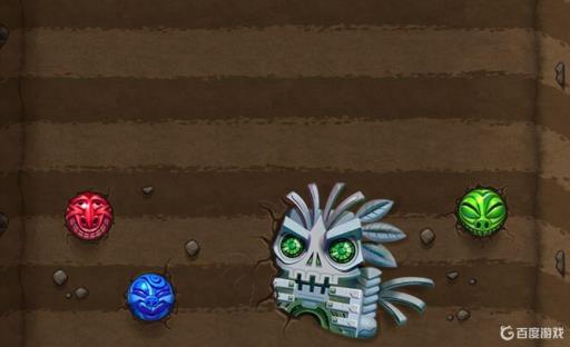 植物大战僵尸成就下面是什么?3
