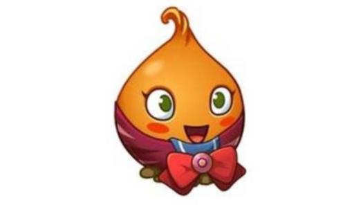 植物大战僵尸甜薯的作用是什么?_植物大战甜薯 有用吗