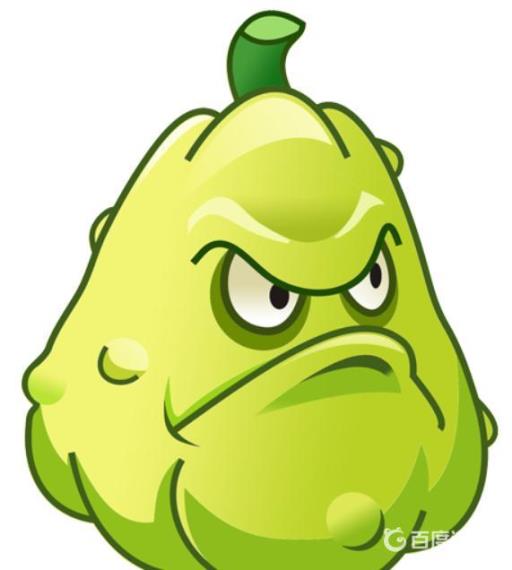 pvz伽刚特尔僵尸怎么打?4