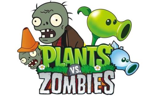 植物大战僵尸都有哪些世代?1