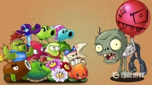 植物大战僵尸云端进度与本地进度有什么区别?1