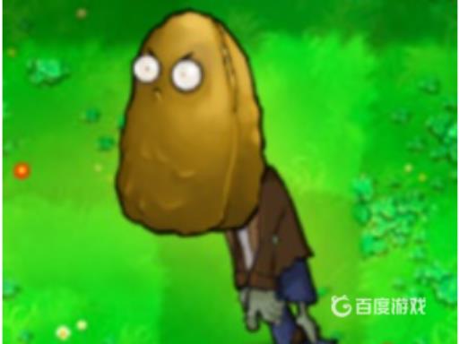 植物大战僵尸一共有多少种僵尸?31