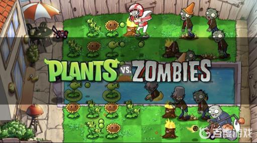 植物大战僵尸英雄解密派对怎么打?_植物大战僵尸英雄对战