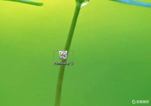 植物大战僵尸怎么自制僵尸?7