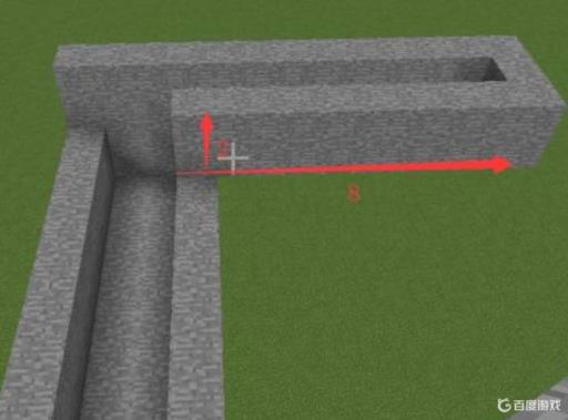 我的世界中如何做刷怪塔?5