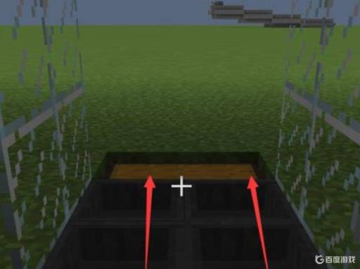 我的世界中如何做刷怪塔?16