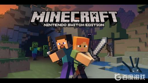 我的世界如何制作刷怪塔?_我的世界制作器