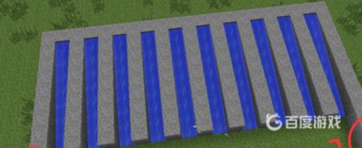 我的世界如何制作刷怪塔?3