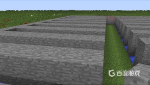 我的世界如何制作刷怪塔?4