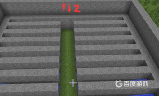 我的世界如何制作刷怪塔?5