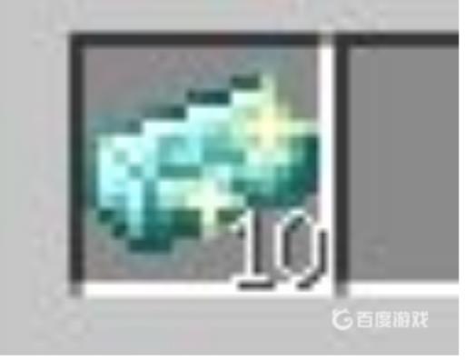 我的世界极限锭怎么做?2