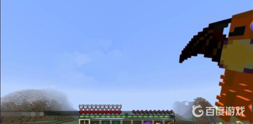 我的世界十大神剑是什么?2