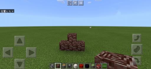 我的世界盾构机教程是什么?2