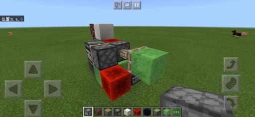 我的世界盾构机教程是什么?11