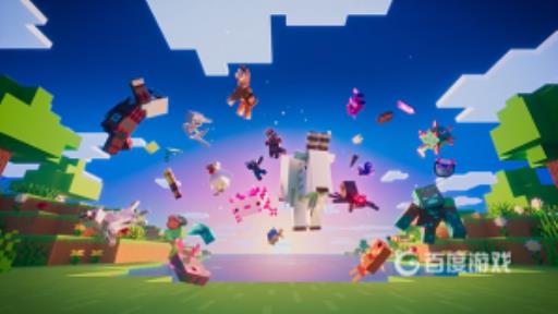 我的世界忍者生存体术锻炼值指令是什么?1