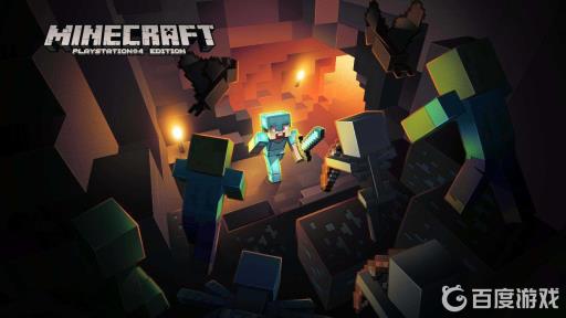 我的世界滞留伤害药水怎么制作?_我的世界滞留伤害药水指令