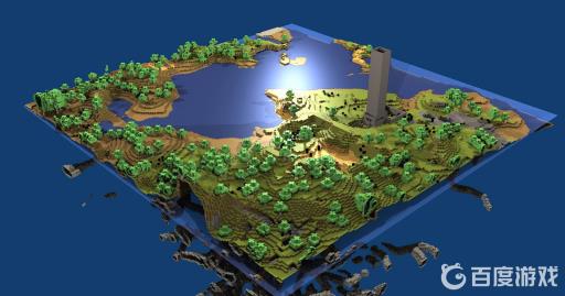 我的世界木稿子怎么合成?1