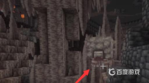 我的世界石头护甲怎么做?2