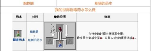 我的世界100x100城堡怎么建?10