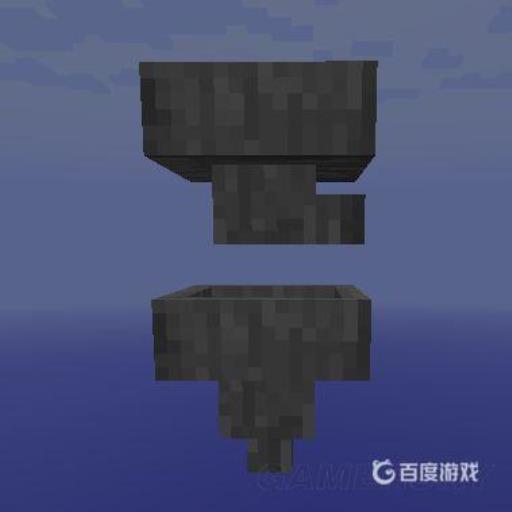 我的世界物品分类机原理是怎样的?2