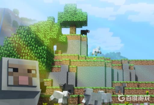 我的世界远古残骸怎么合成下界合金?1