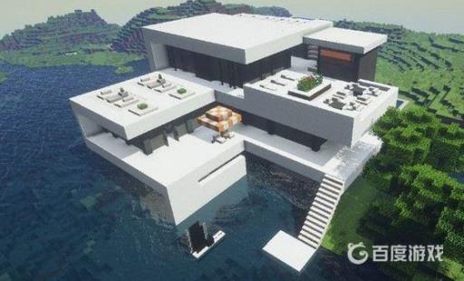 我的世界防火药水怎么练?1