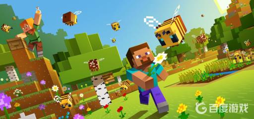 我的世界稿子怎么制作?_我的世界稿子模型制作