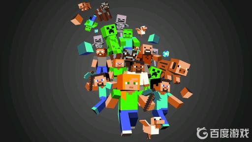 我的世界怎么大量获得红石?1