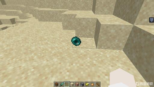 我的世界末影珍珠怎么获得?3