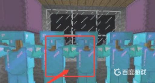 我的世界铁砧附魔叠加规则是什么?4