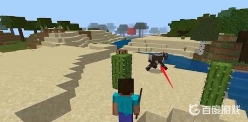 我的世界的祛魔台怎么造?3