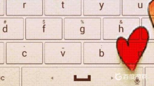 我的世界m币怎么打出来?4