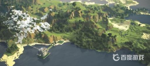 我的世界龙之研究聚合装置怎么用?4