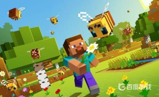 mc水下呼吸药水配方怎么做?1