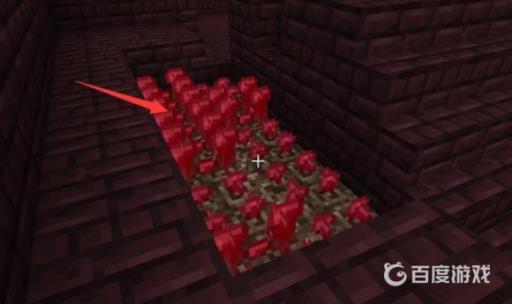 mc水下呼吸药水配方怎么做?3