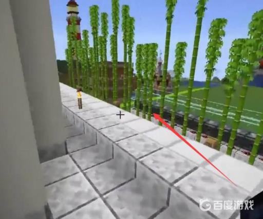 我的世界下界合金碎片有什么用?1