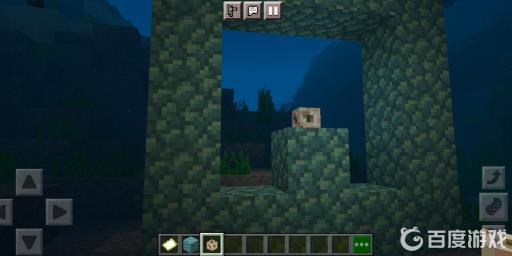 mc潮涌之心怎么用?5