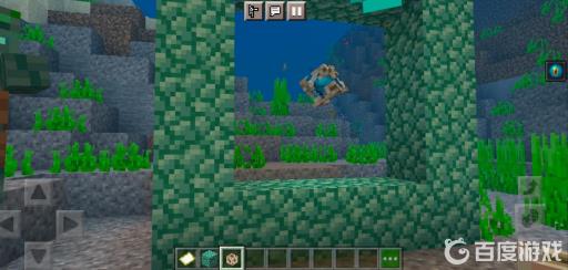 mc潮涌之心怎么用?6