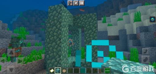 mc潮涌之心怎么用?7